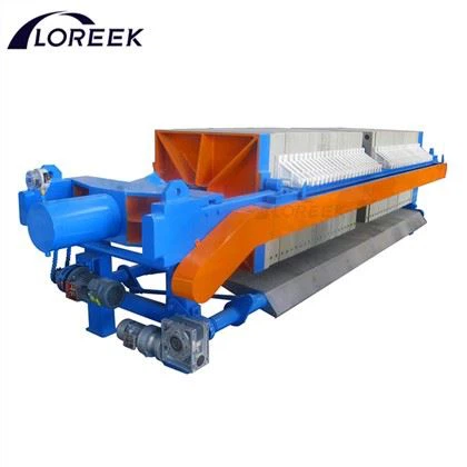 Plata og rammasía Press